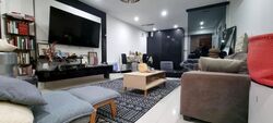 Blk 91 Commonwealth View (Queenstown), HDB 4 Rooms #508020711